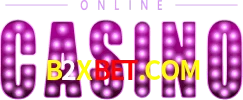modal-logo